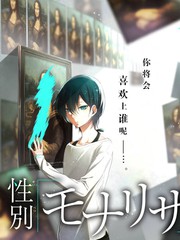 岛屿来信 综艺手机免费在线观看